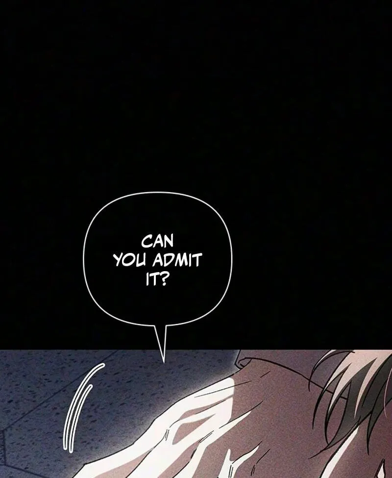Be a Bad Guy! — Chapter 39 — Page 27