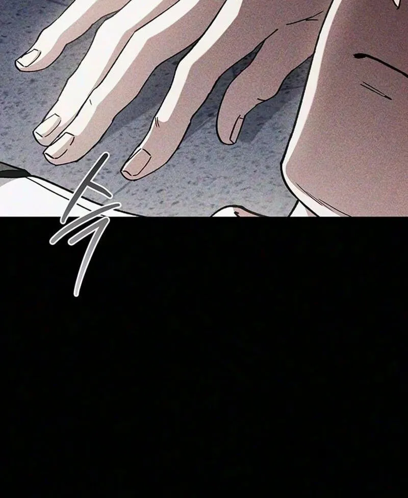 Be a Bad Guy! — Chapter 39 — Page 28