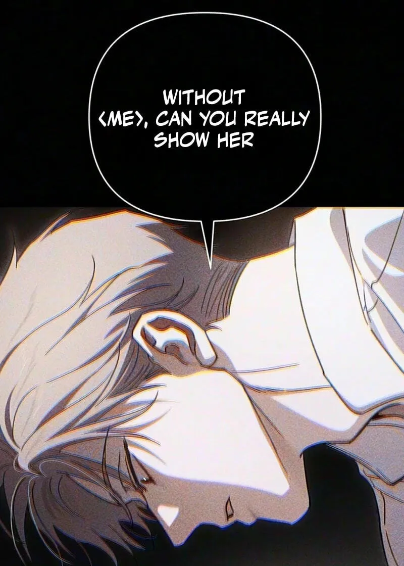 Be a Bad Guy! — Chapter 39 — Page 29