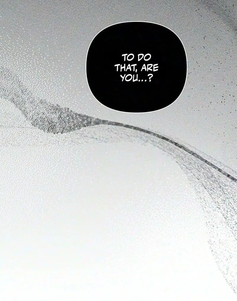Be a Bad Guy! — Chapter 39 — Page 32