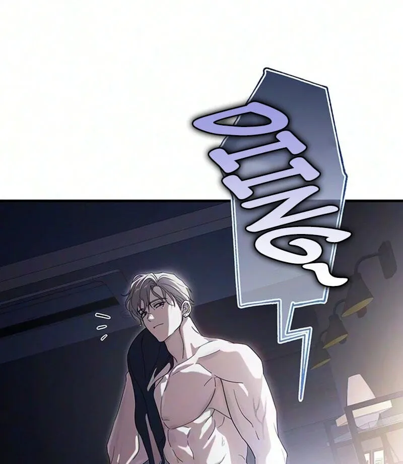 Be a Bad Guy! — Chapter 39 — Page 35