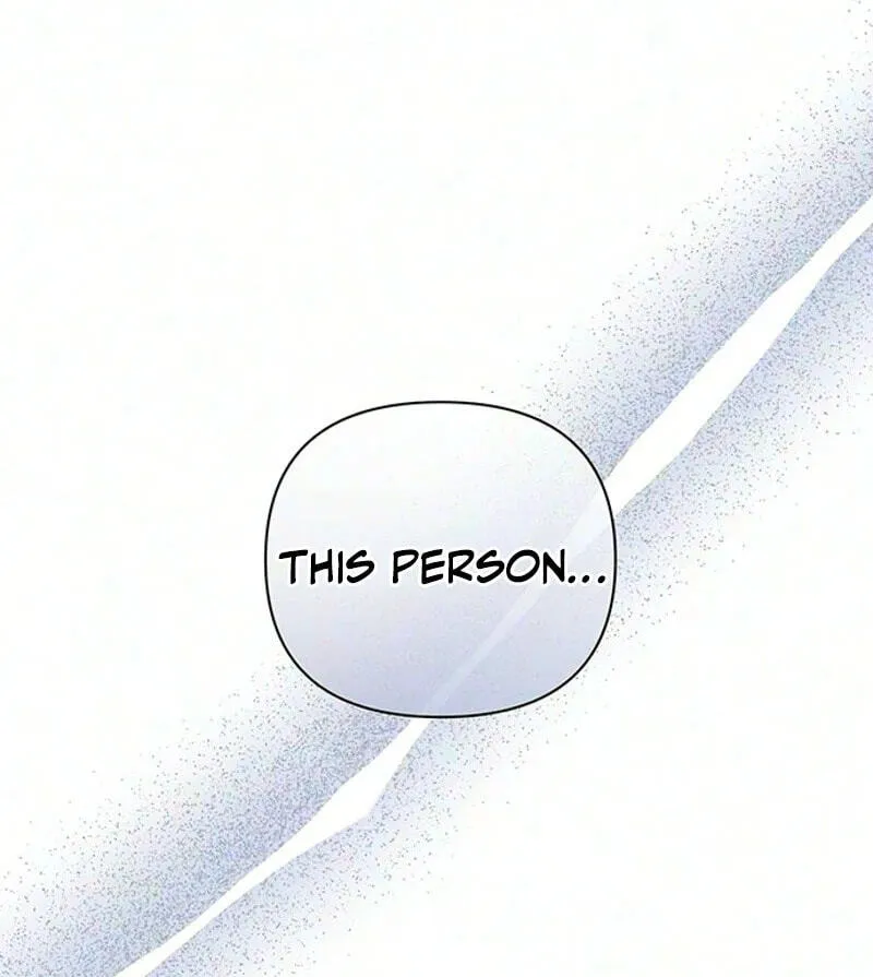 Be a Bad Guy! — Chapter 39 — Page 40