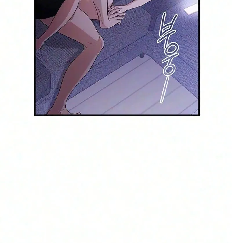 Be a Bad Guy! — Chapter 39 — Page 47