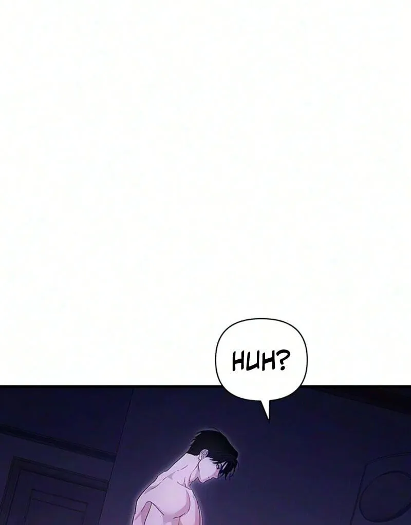 Be a Bad Guy! — Chapter 39 — Page 59