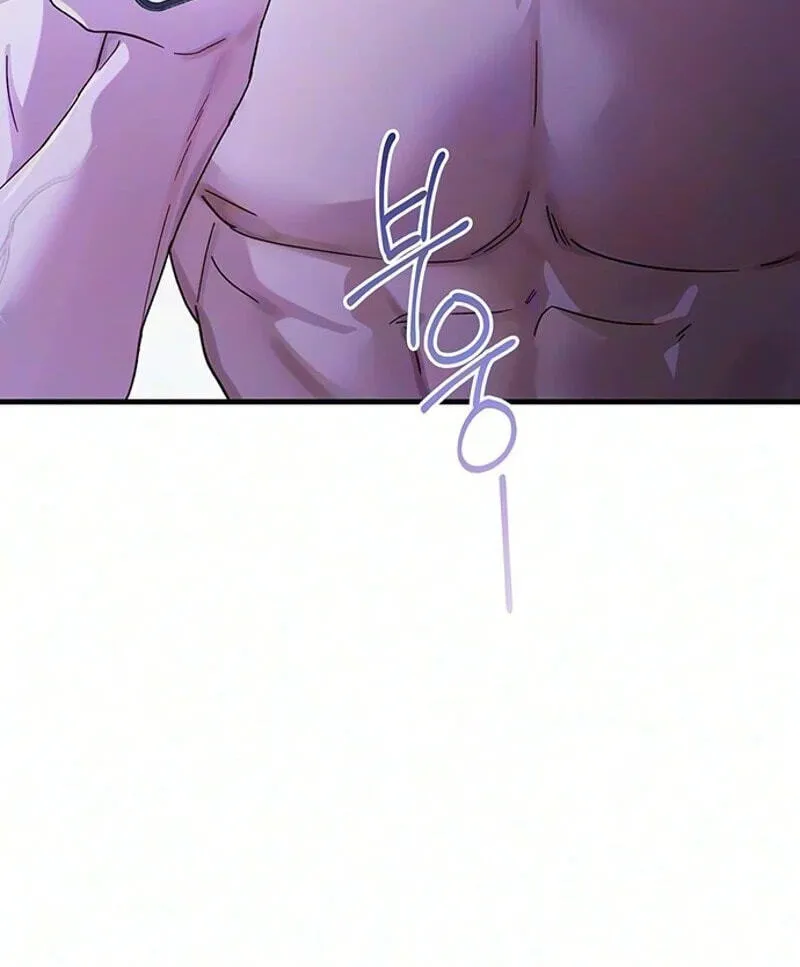 Be a Bad Guy! — Chapter 39 — Page 66