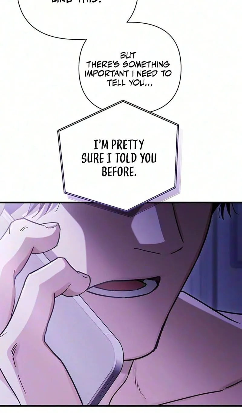 Be a Bad Guy! — Chapter 39 — Page 69