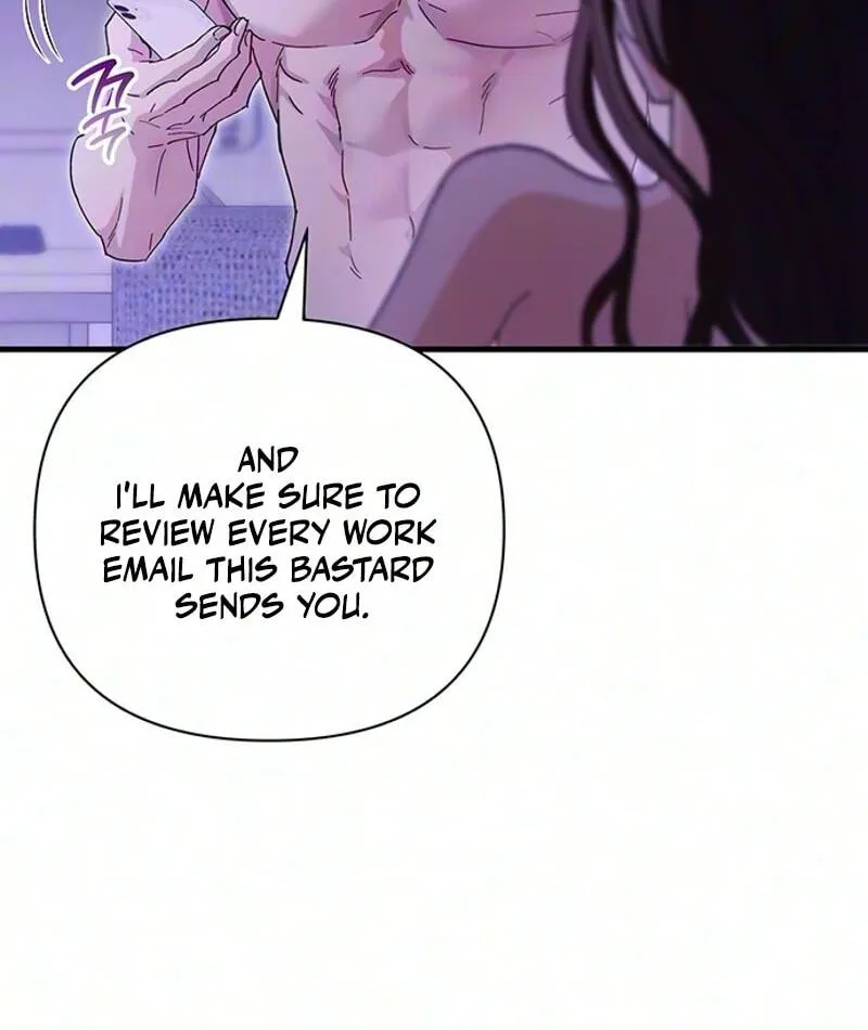 Be a Bad Guy! — Chapter 39 — Page 78