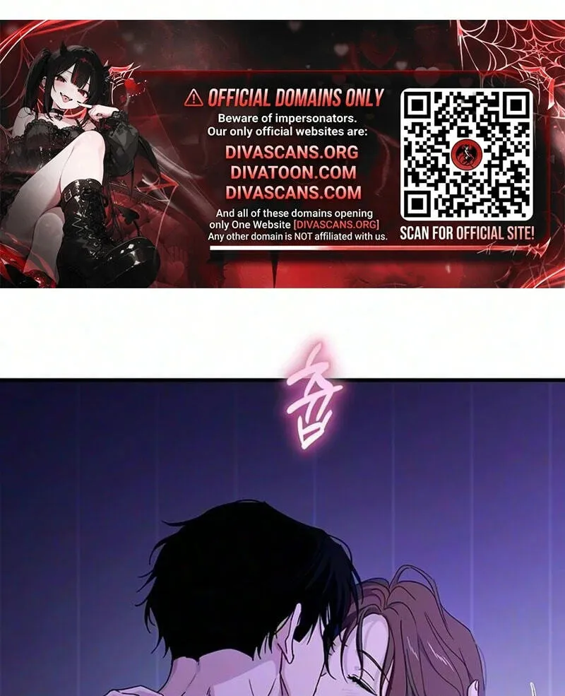 Be a Bad Guy! — Chapter 39 — Page 86