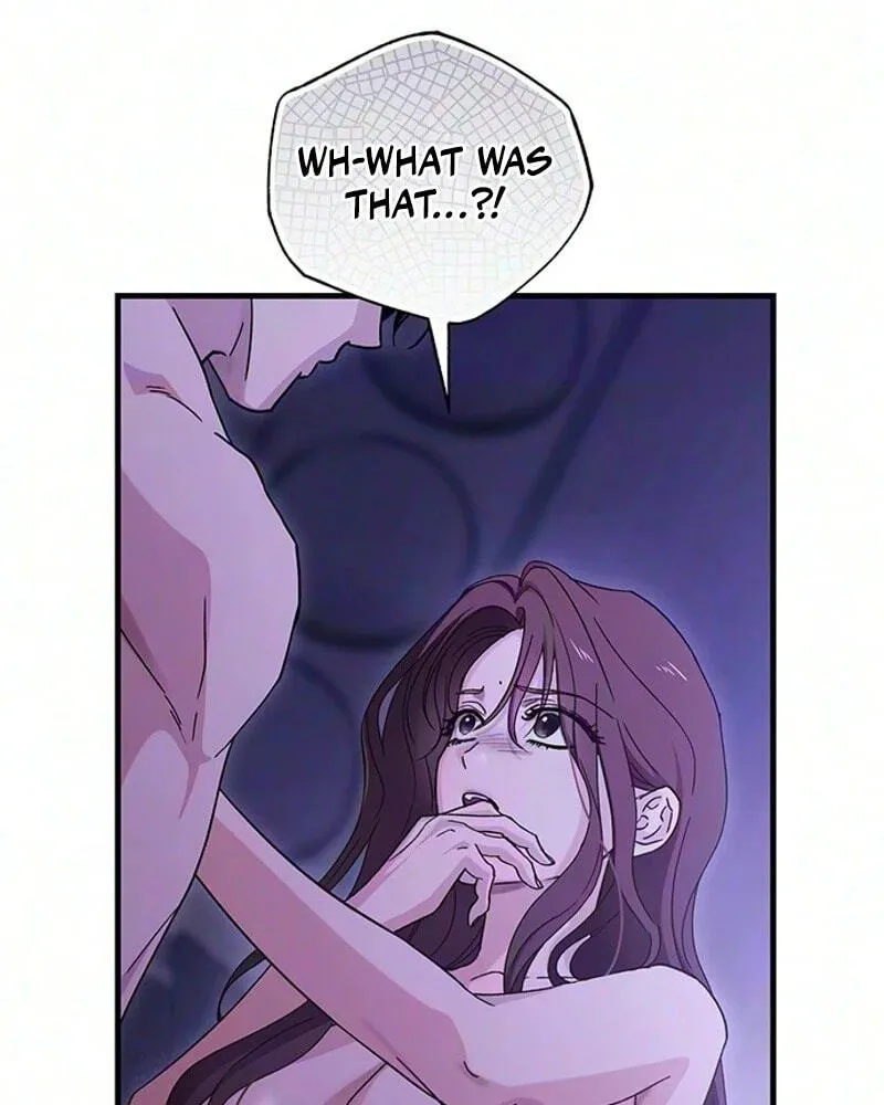 Be a Bad Guy! — Chapter 39 — Page 94