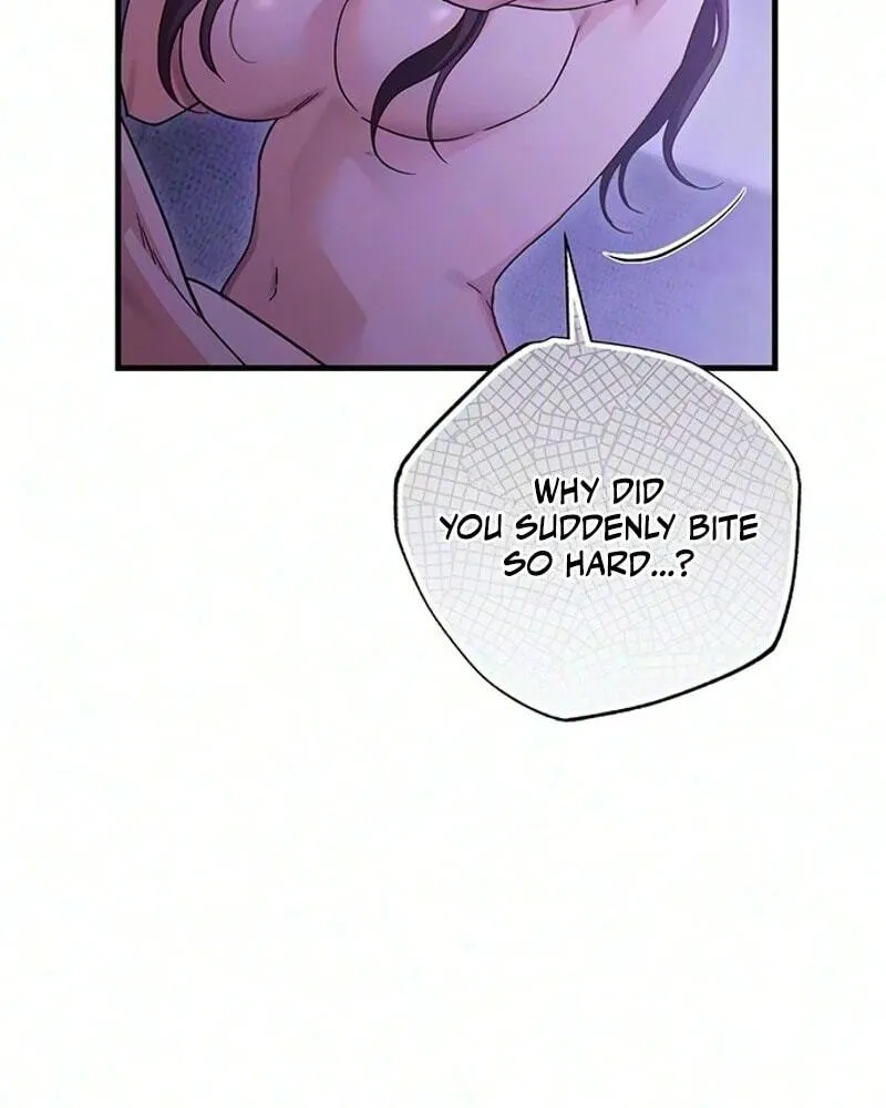 Be a Bad Guy! — Chapter 39 — Page 95