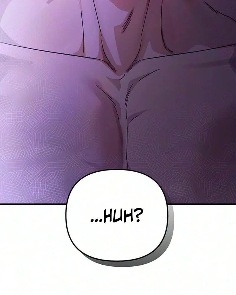 Be a Bad Guy! — Chapter 39 — Page 99