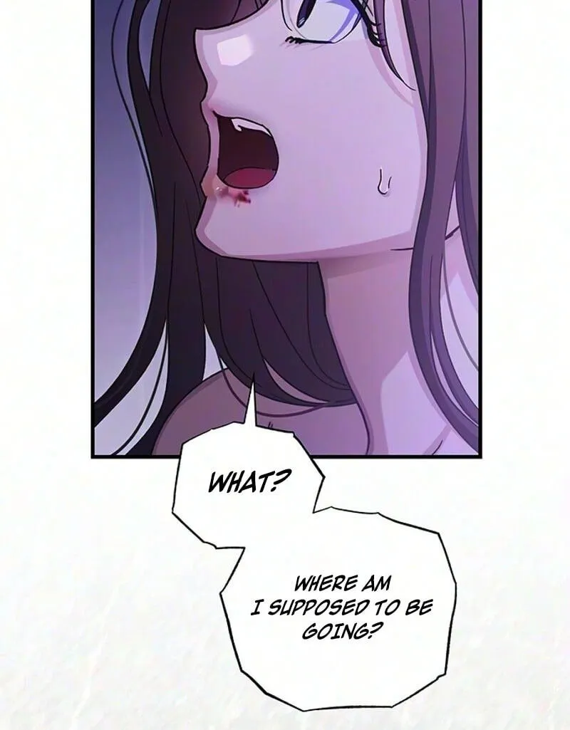Be a Bad Guy! — Chapter 39 — Page 103