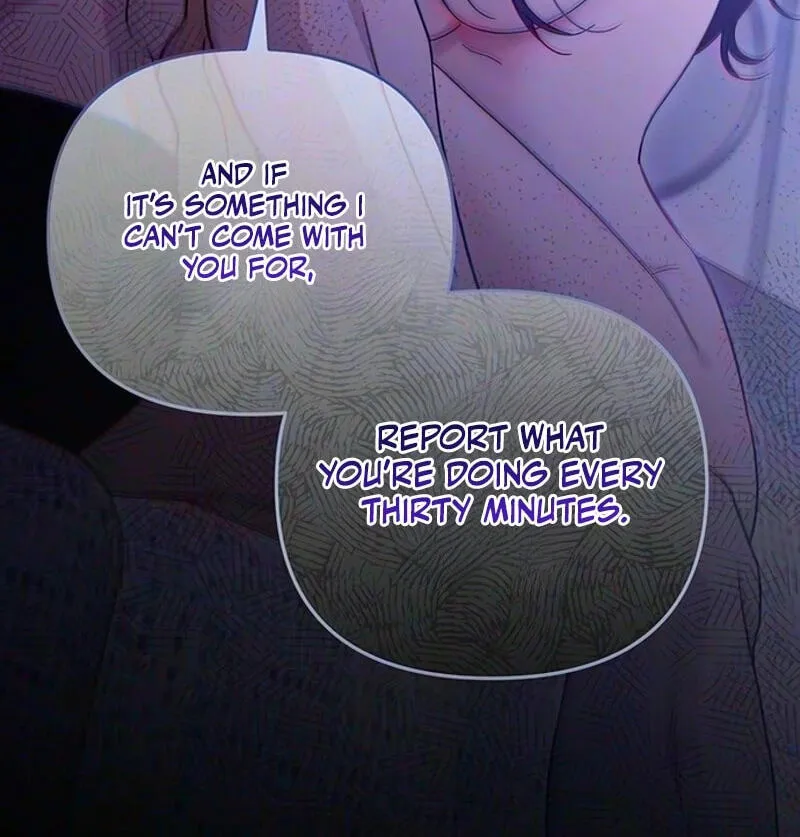 Be a Bad Guy! — Chapter 39 — Page 106