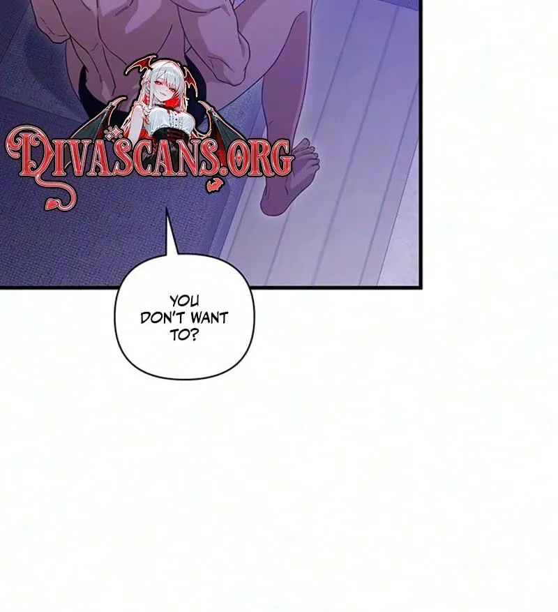 Be a Bad Guy! — Chapter 39 — Page 111