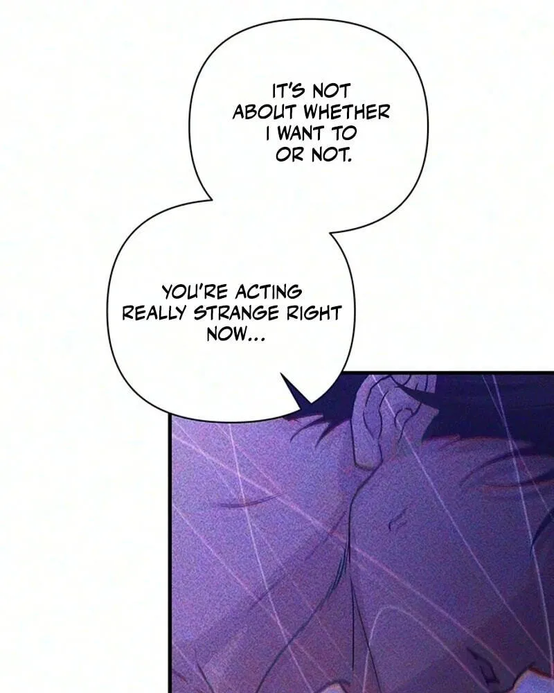 Be a Bad Guy! — Chapter 39 — Page 112