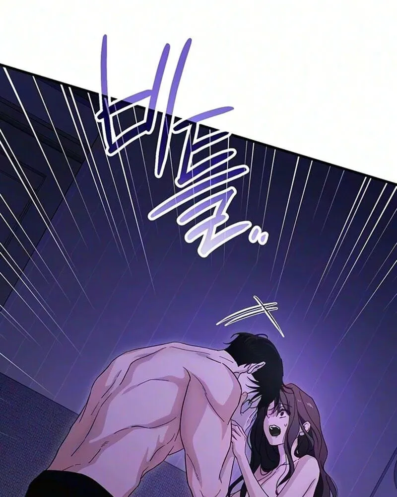 Be a Bad Guy! — Chapter 39 — Page 114