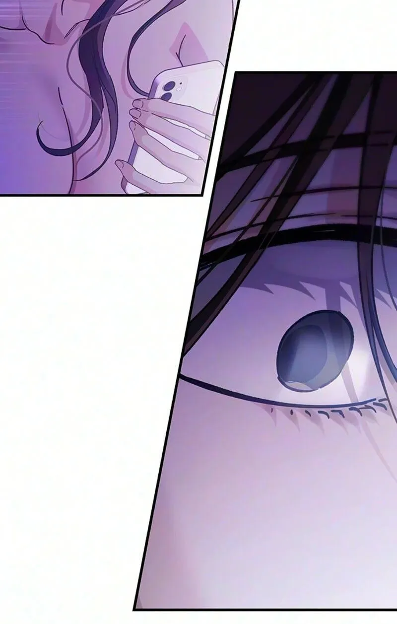 Be a Bad Guy! — Chapter 39 — Page 117