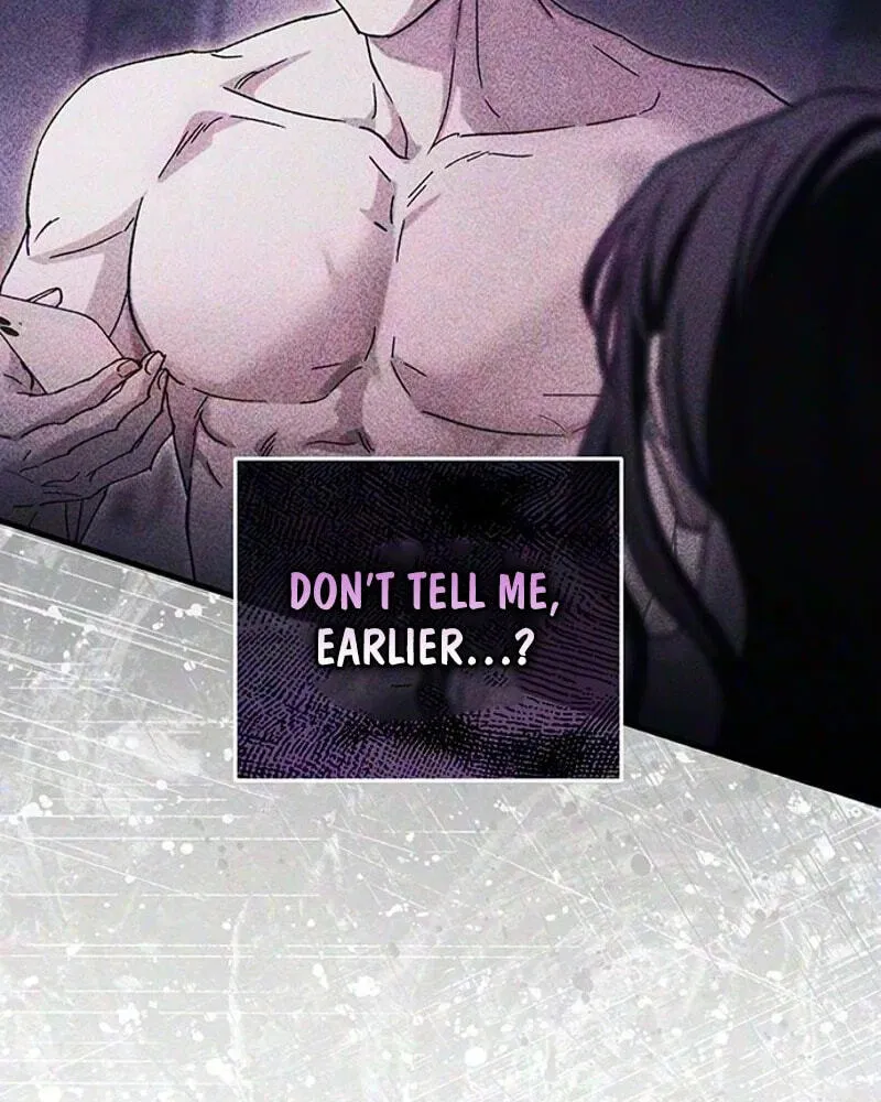 Be a Bad Guy! — Chapter 39 — Page 123
