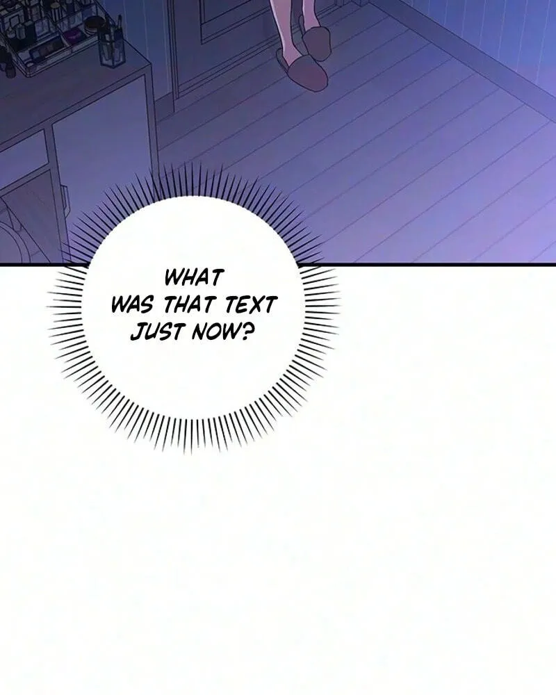 Be a Bad Guy! — Chapter 39 — Page 139