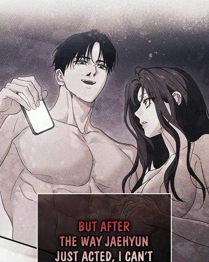 Be a Bad Guy! — Chapter 39 — Page 144