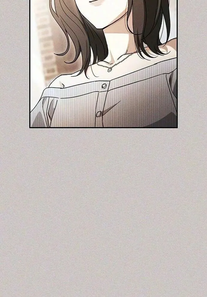 Be a Bad Guy! — Chapter 40 — Page 5