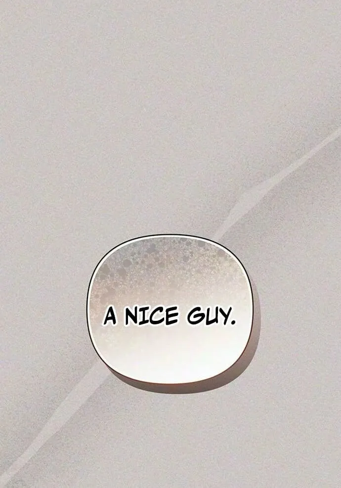 Be a Bad Guy! — Chapter 40 — Page 7