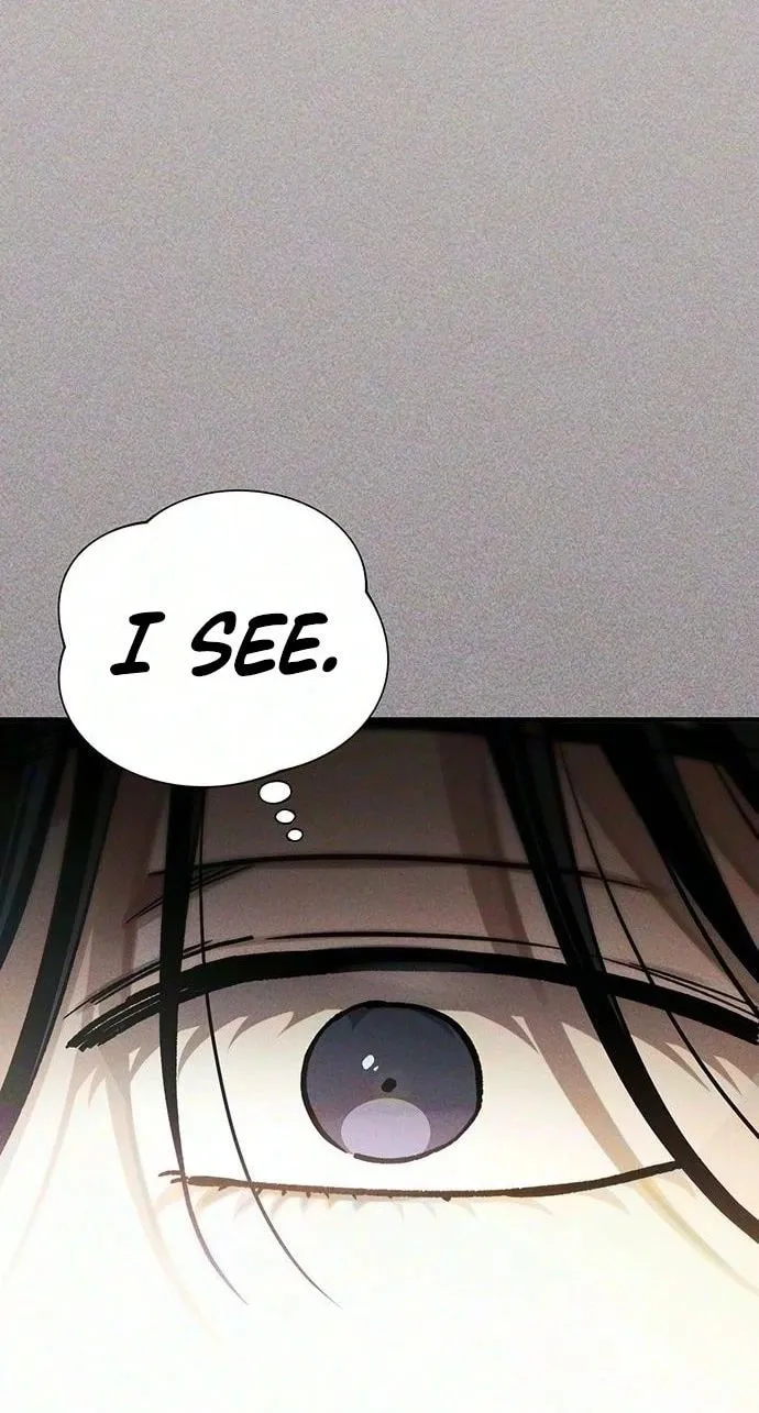 Be a Bad Guy! — Chapter 40 — Page 12