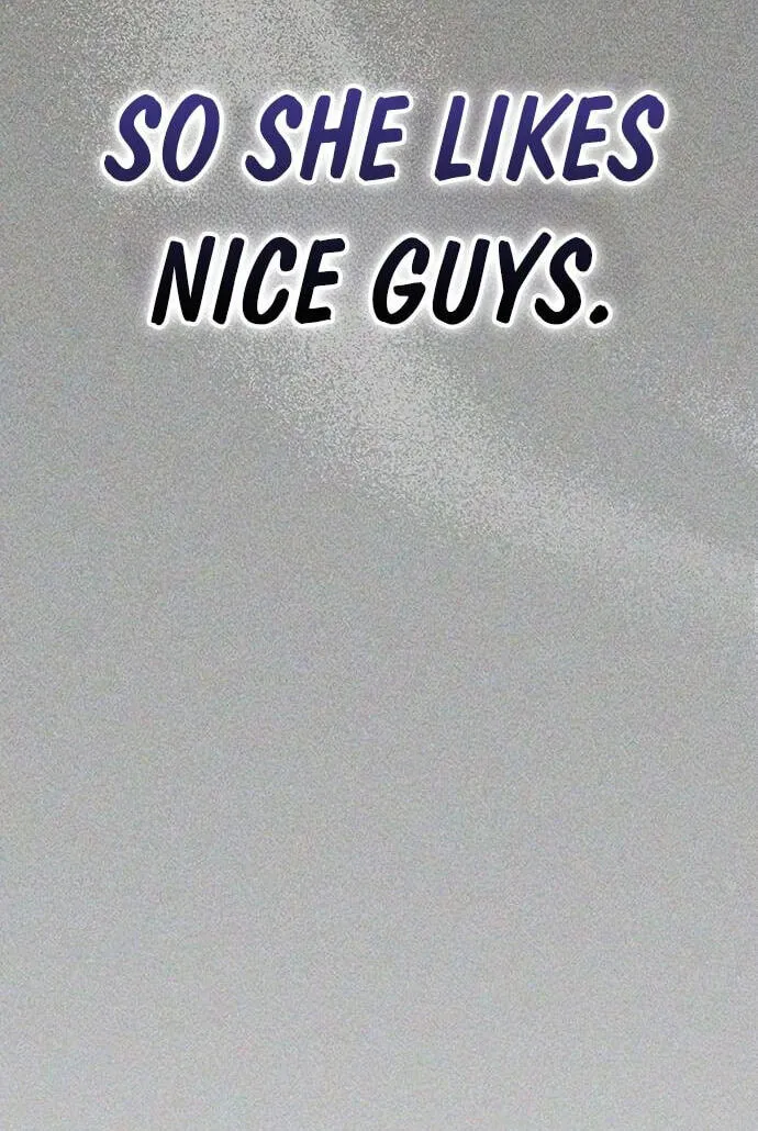 Be a Bad Guy! — Chapter 40 — Page 14