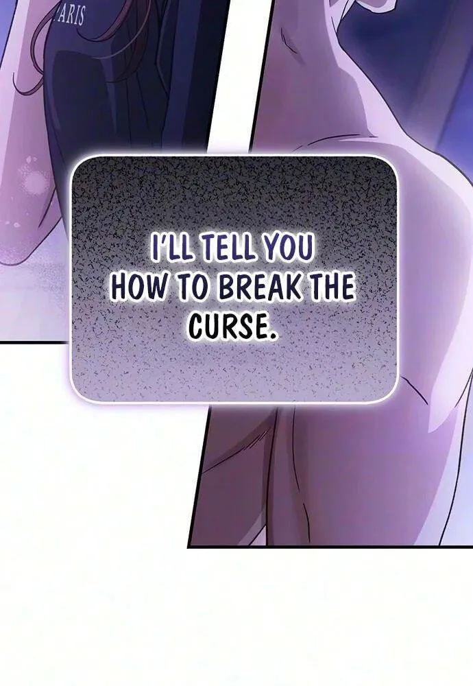 Be a Bad Guy! — Chapter 40 — Page 20