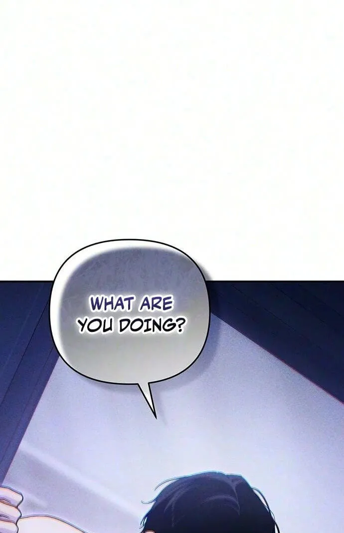Be a Bad Guy! — Chapter 40 — Page 27