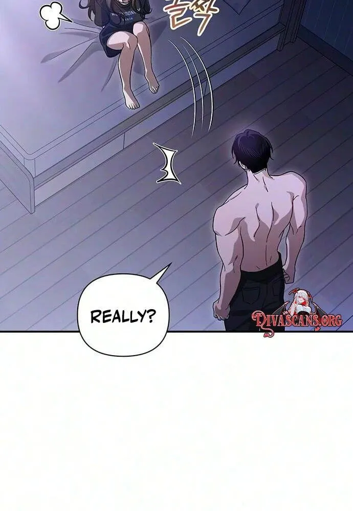 Be a Bad Guy! — Chapter 40 — Page 30