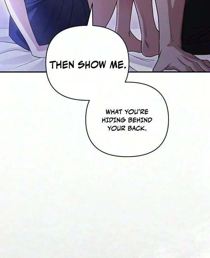 Be a Bad Guy! — Chapter 40 — Page 34
