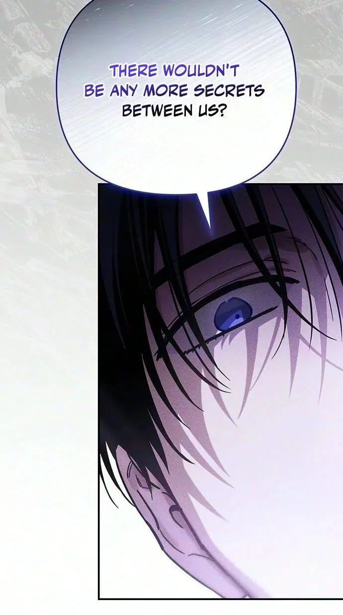 Be a Bad Guy! — Chapter 40 — Page 36