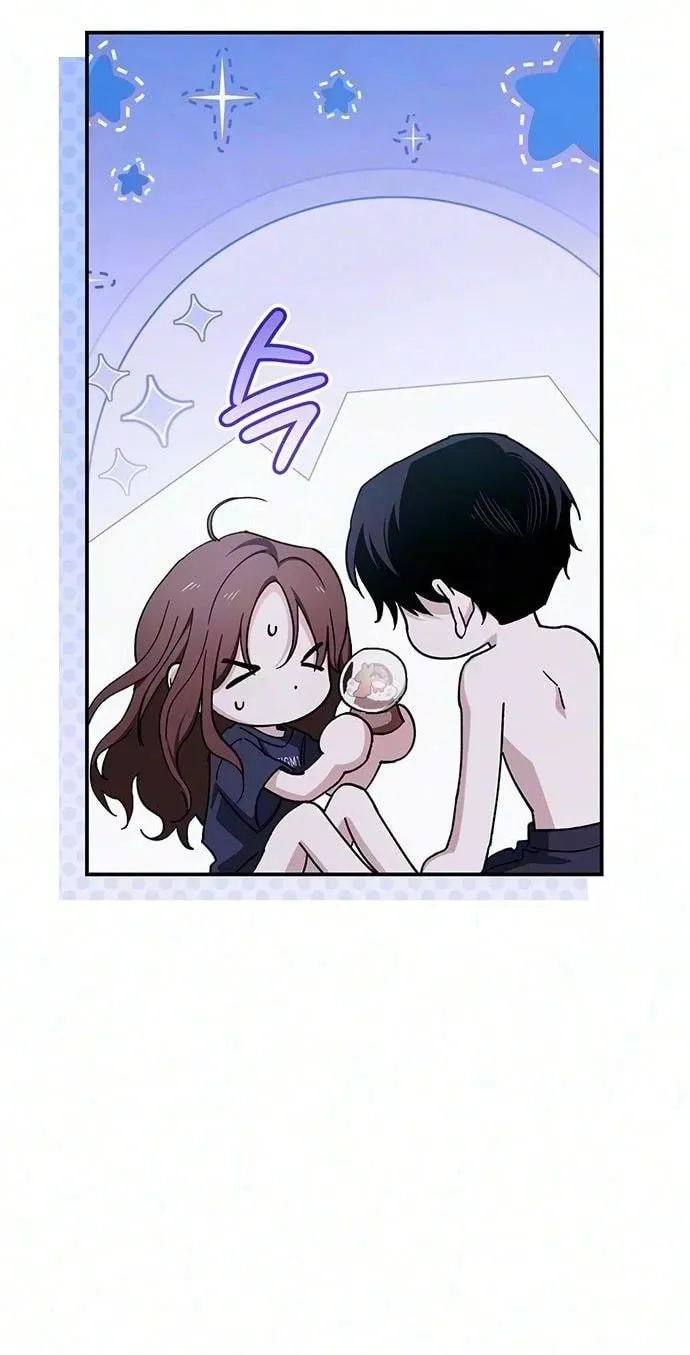 Be a Bad Guy! — Chapter 40 — Page 39
