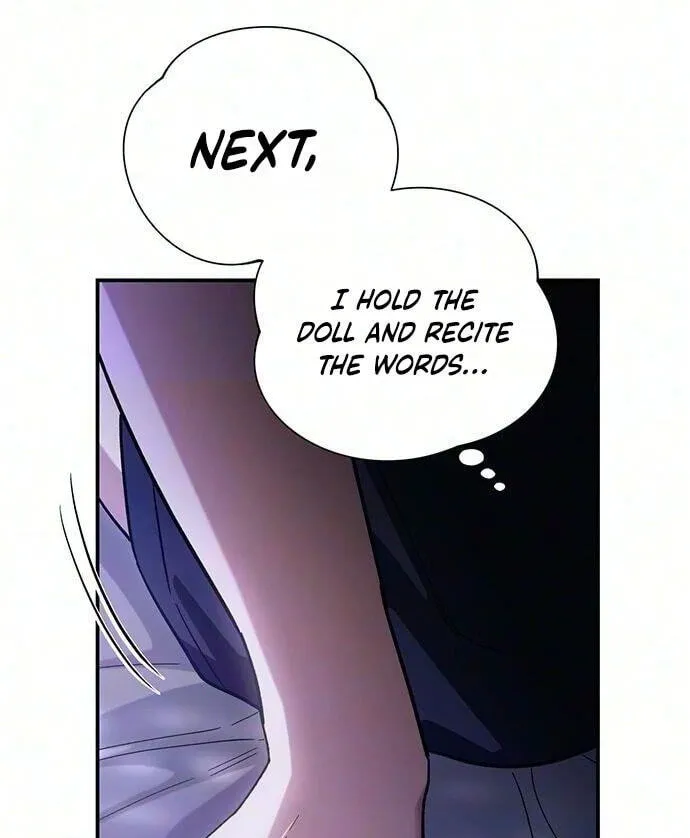Be a Bad Guy! — Chapter 40 — Page 56