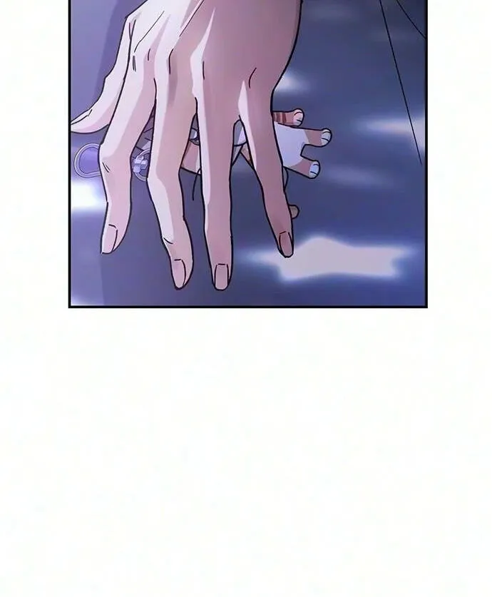 Be a Bad Guy! — Chapter 40 — Page 57