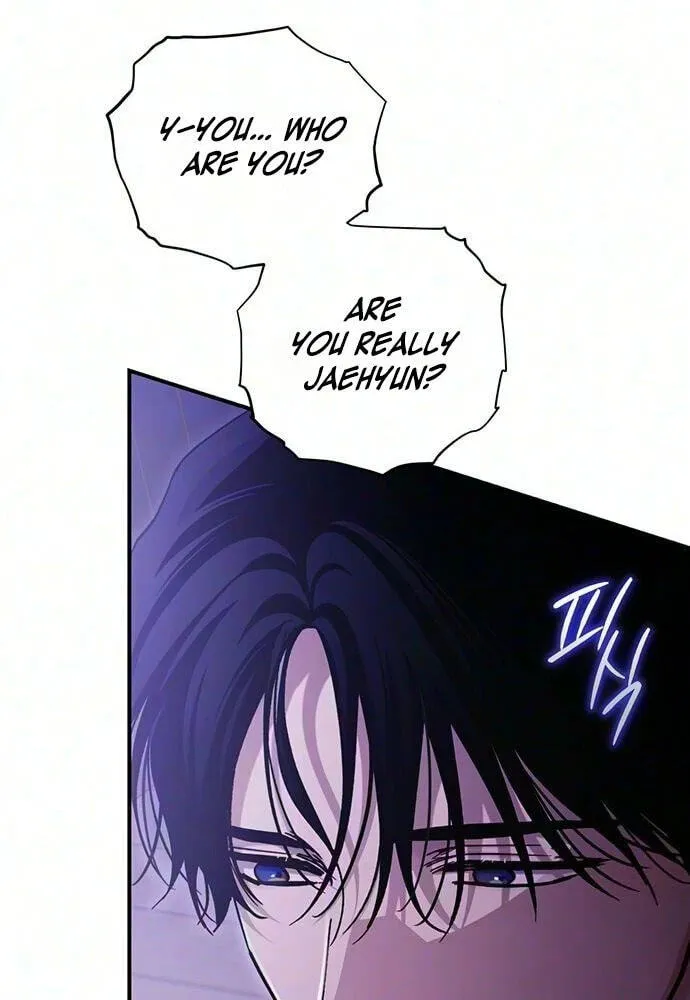 Be a Bad Guy! — Chapter 40 — Page 65