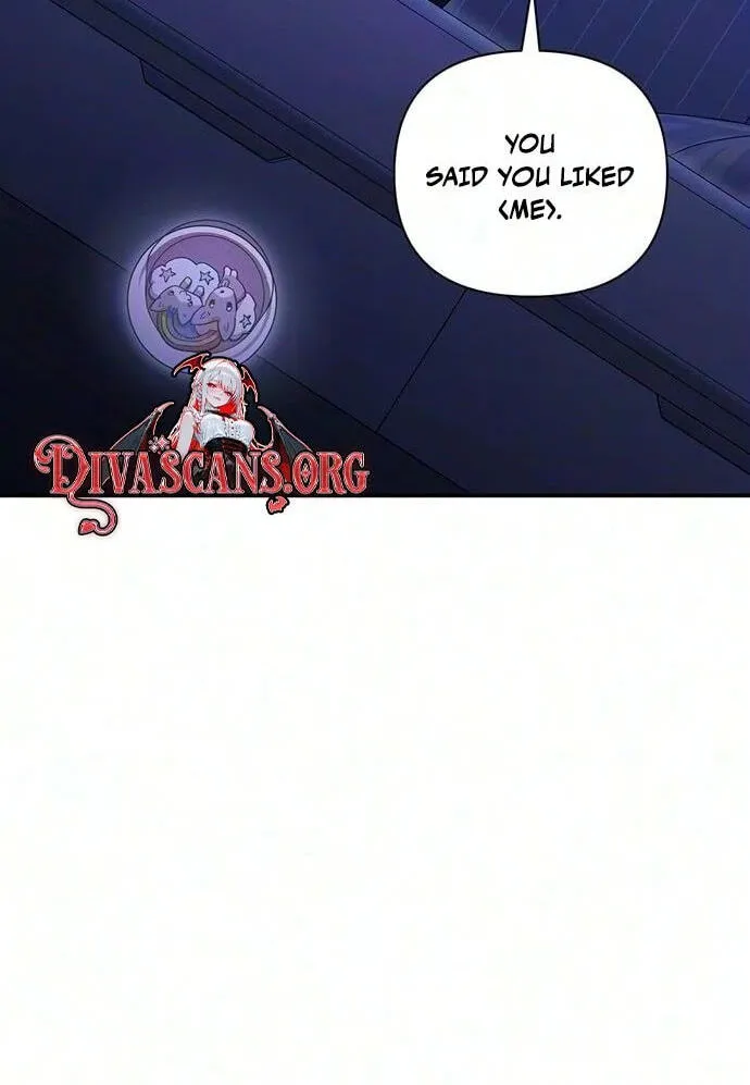 Be a Bad Guy! — Chapter 40 — Page 71