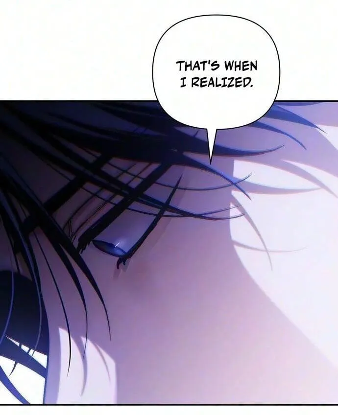 Be a Bad Guy! — Chapter 40 — Page 78