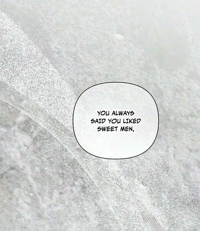 Be a Bad Guy! — Chapter 40 — Page 84