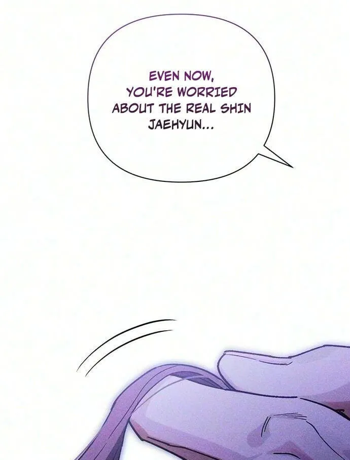 Be a Bad Guy! — Chapter 40 — Page 88