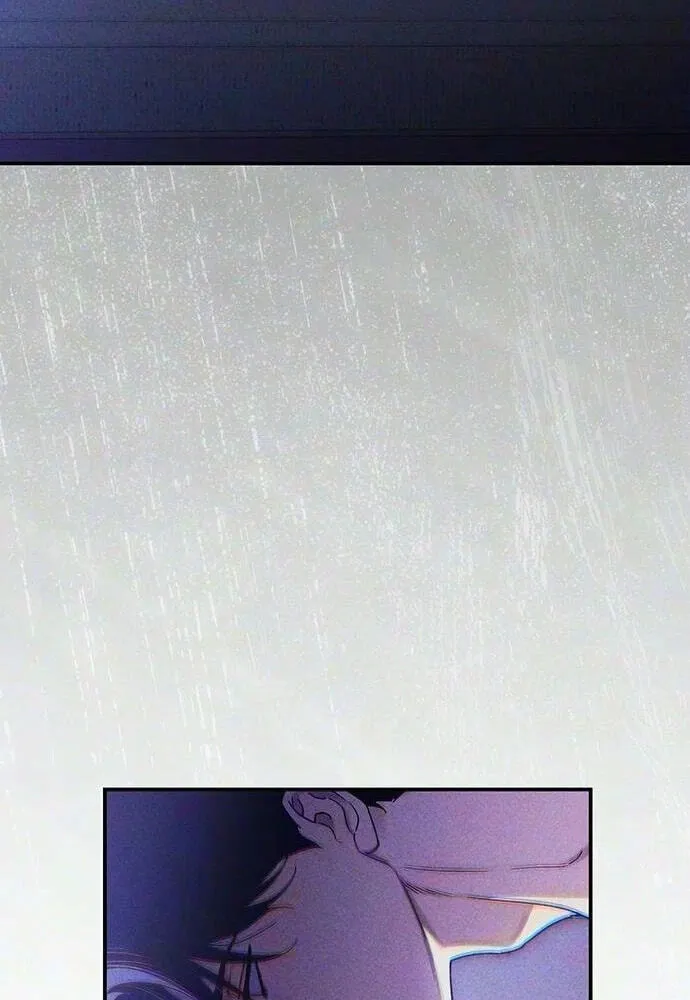 Be a Bad Guy! — Chapter 40 — Page 92