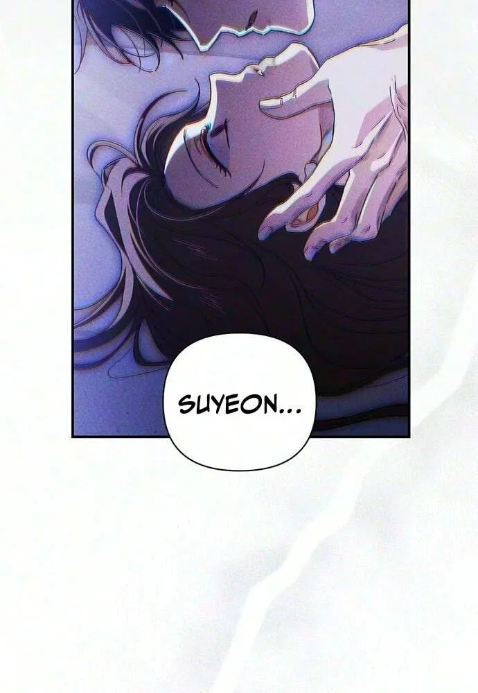 Be a Bad Guy! — Chapter 40 — Page 93
