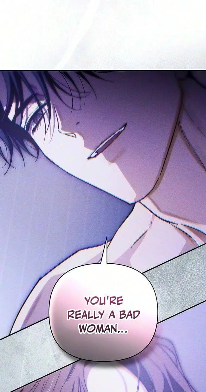 Be a Bad Guy! — Chapter 40 — Page 94