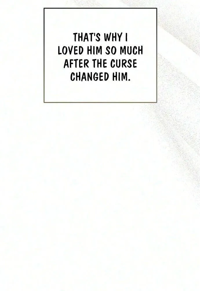 Be a Bad Guy! — Chapter 40 — Page 108