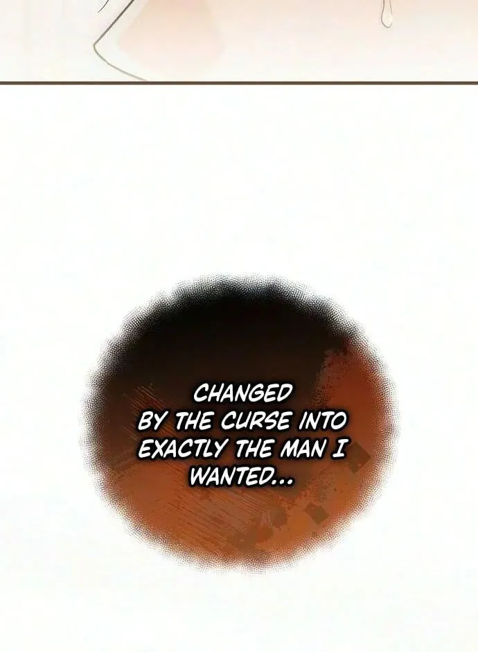Be a Bad Guy! — Chapter 40 — Page 123