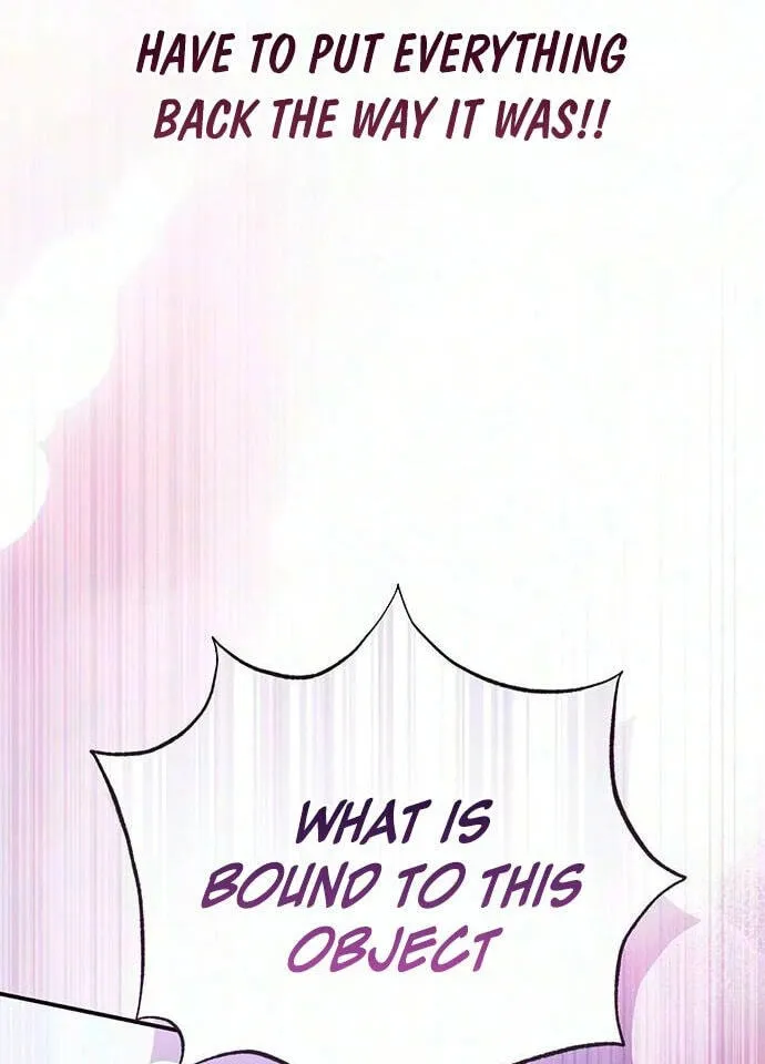 Be a Bad Guy! — Chapter 40 — Page 137