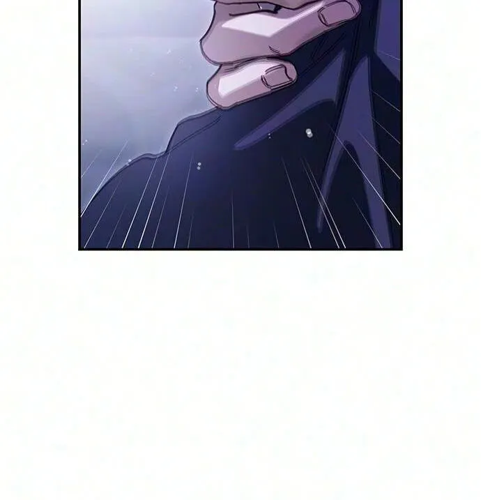 Be a Bad Guy! — Chapter 40 — Page 149