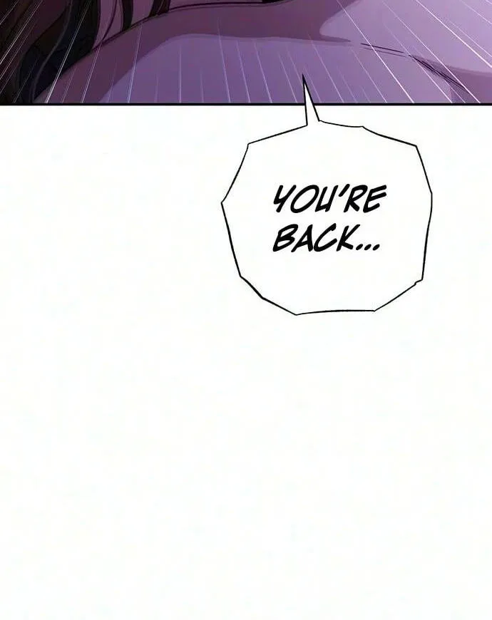 Be a Bad Guy! — Chapter 40 — Page 153