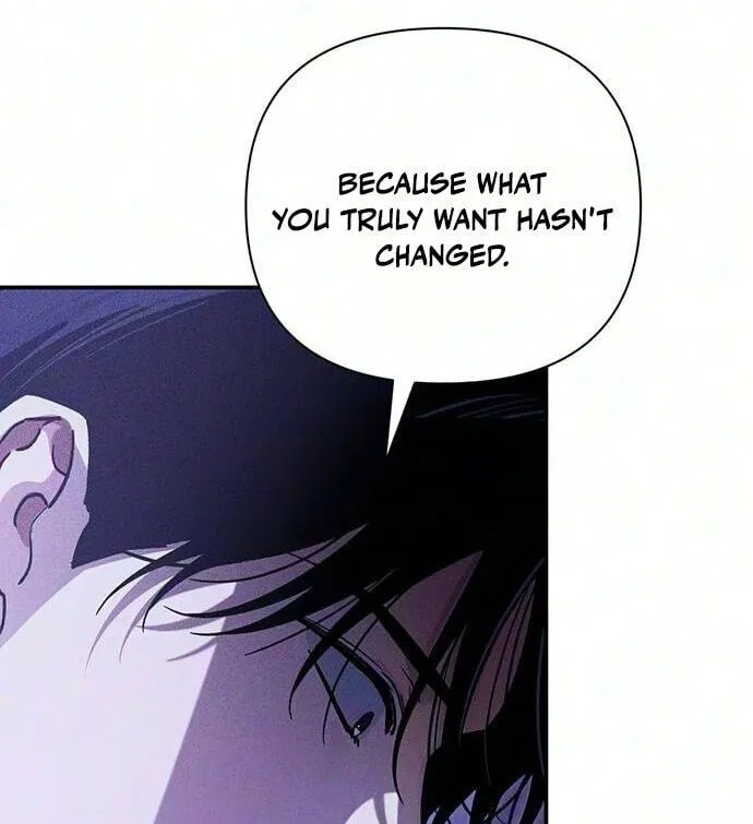 Be a Bad Guy! — Chapter 40 — Page 168